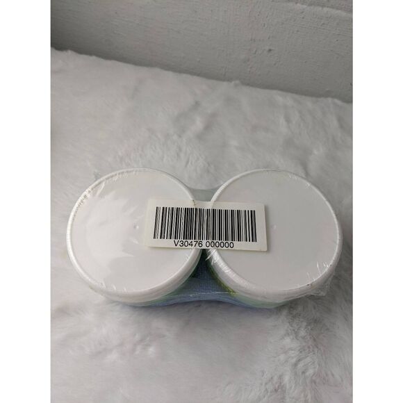 Bio Cleaner All Natural Multi-Purpose Cleaner 10.5 oz Lot Of‎ 2 plus microfiber - Picture 6 of 7